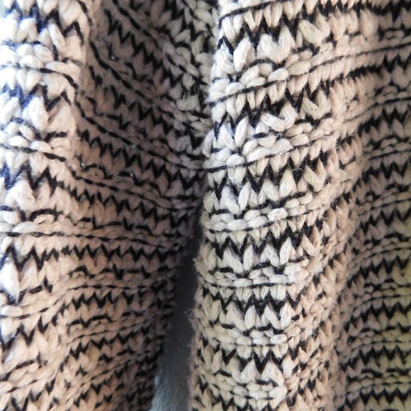 💞Open Cardigan - Picture 5 of 10